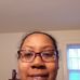 Sheena Harrell - Facebook