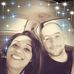 Sheena Harrell - Facebook
