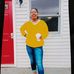 Sheena Harrell - Facebook