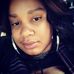 Sheena Harrell - Facebook