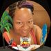 Sheena Ward - Facebook