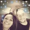 sheenaharrell - @sheenaharrell - TikTok
