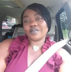 Sheena Harrington - Facebook