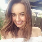 Sheena Harrington - Facebook