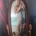 Sheena Harrington - @sheenaharrington - Instagram