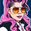 Sheena.Harrington - @trystbxj8na - TikTok