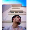 SheenaHarrington - @cullebcevth - TikTok