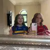 sheenaxharrington - @sheenaxharrington - TikTok