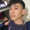 Shena Harrington - @shena.harrington8 - TikTok