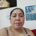 Sheena Hernandez - @geraldineh426 - Instagram