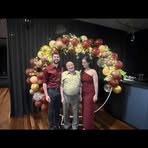 Sheena Hernandez - Facebook