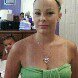 Sheena Hernandez - @pinkpuddytat - Instagram