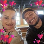 Sheena Hernandez - Facebook