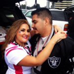 Sheena Hernandez - @fabuloussheen - Instagram