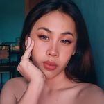 Sheena Hernandez - @bb.sheena - Instagram