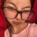 Sheena Hernandez - Facebook