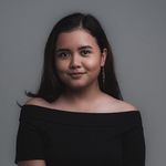 Sheena Hernandez - @sheena_marie.hernandez99 - Instagram