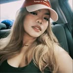 Sheena Hernandez - Facebook