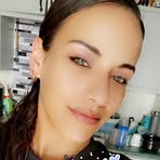 Sheena Hernandez - Facebook