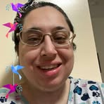 Sheena Hernandez - Facebook