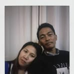 Sheena Hernandez - Facebook