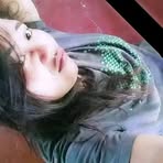 Sheena Hernandez - Facebook