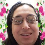 Sheena Hernandez - @sheena.hernandez.794 - Instagram