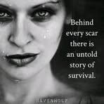 Sheena Hernandez - Facebook