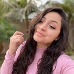 Sheena Hernandez - @sheena_hernandez33 - Instagram