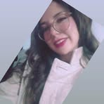 Sheena Hernandez - Facebook