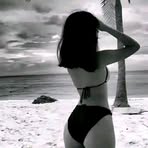 Sheena Hernandez - Facebook
