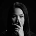 Sheena Hernandez - Facebook