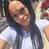 Sheena Hernandez - @sheenahernandez64 - TikTok