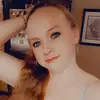 Sheena Hernandez - @sheenahernandez83 - TikTok