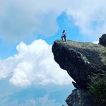 Sheena Hernandez Legacion - @youthberryyy - Instagram