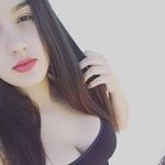 Sheena M. Hernandez - @hernandez.sheena - Instagram