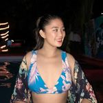 Sheena Mae Arandia Hernandez - @iamsheenang19 - Instagram