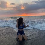 Sheena Raine Hernandez - @sheenarainee - Instagram