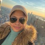 Sheena Ramsumair-Hernandez - @shee_narh - Instagram