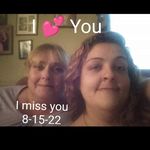 Sheena Ryan Hernandez - @mommahernandez44 - Instagram