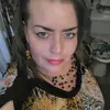 sheenahernandez22 - @sheenahernandez22 - TikTok