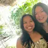 sheenahernandez486 - @sheenahernandez486 - TikTok
