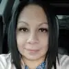sheenahernandez72 - @sheenahernandez72 - TikTok