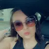 Shena Hernandez - @shenahernandez1217 - TikTok