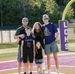Jason Sheena Hester - Facebook