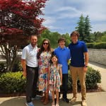 Jason Sheena Hester - @jasonsheenahester - Instagram