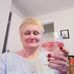 Sheena Hester - Facebook