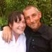 Sheena Hester - Facebook