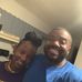Sheena Hester - Facebook