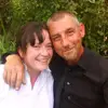 Sheena Hester - @sheenahester1 - TikTok